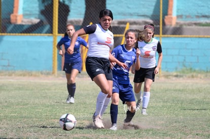  | Aztecas F.C. vs Tuzas UAZ