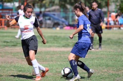  | Aztecas F.C. vs Tuzas UAZ