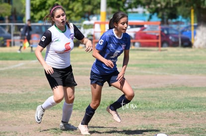  | Aztecas F.C. vs Tuzas UAZ