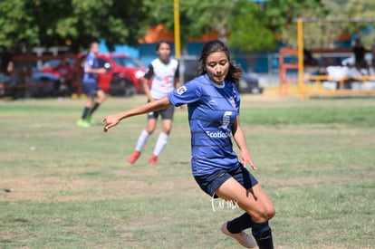  | Aztecas F.C. vs Tuzas UAZ