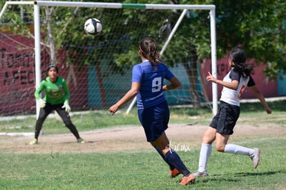  | Aztecas F.C. vs Tuzas UAZ