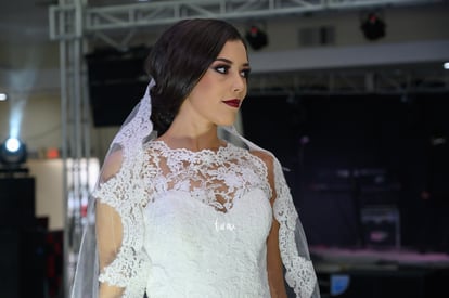 Expo Sí Acepto | Expo Sí Acepto vestidos de novia