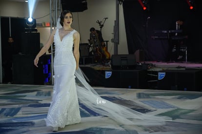 Expo Sí Acepto | Expo Sí Acepto vestidos de novia