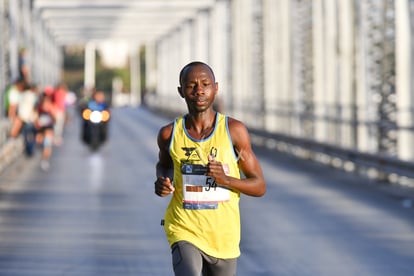  | Fotos del Maratón Lala 2019