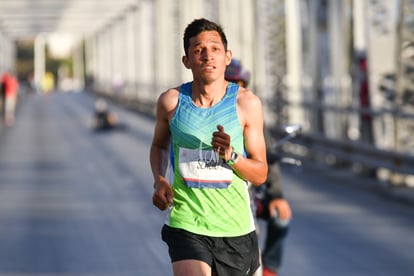  | Fotos del Maratón Lala 2019