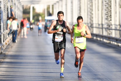  | Fotos del Maratón Lala 2019