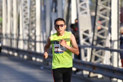  | Fotos del Maratón Lala 2019