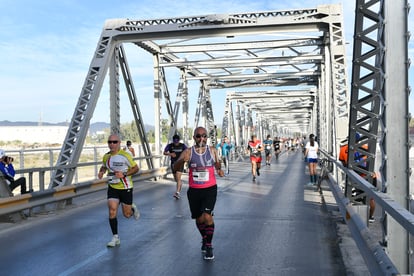  | Fotos del Maratón Lala 2019