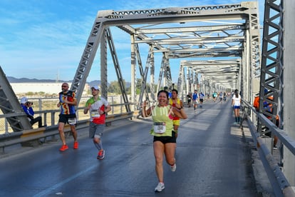  | Fotos del Maratón Lala 2019