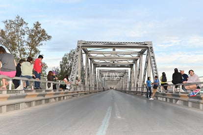  | Fotos del Maratón Lala 2019