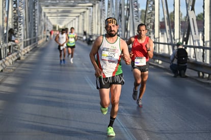  | Fotos del Maratón Lala 2019