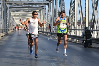  | Fotos del Maratón Lala 2019