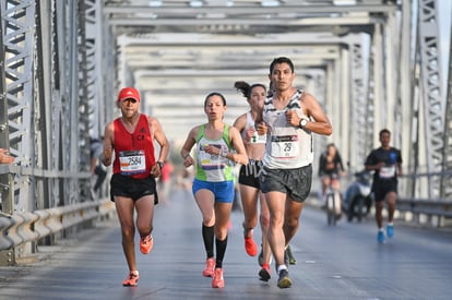  | Fotos del Maratón Lala 2019