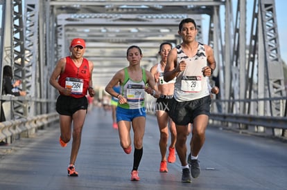  | Fotos del Maratón Lala 2019