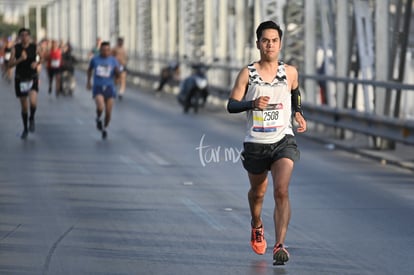  | Fotos del Maratón Lala 2019