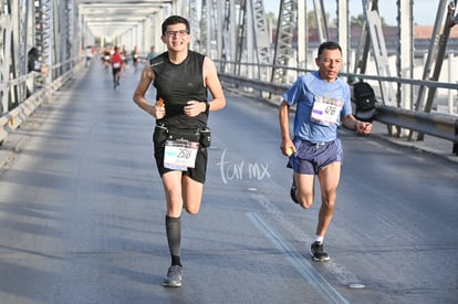  | Fotos del Maratón Lala 2019