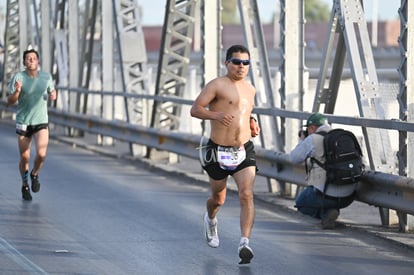  | Fotos del Maratón Lala 2019