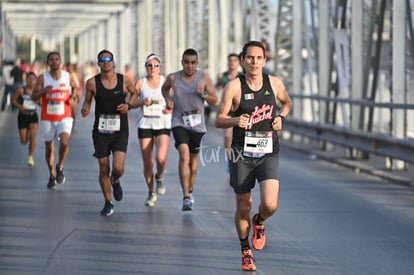  | Fotos del Maratón Lala 2019