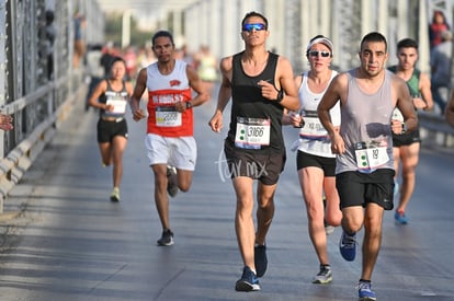  | Fotos del Maratón Lala 2019