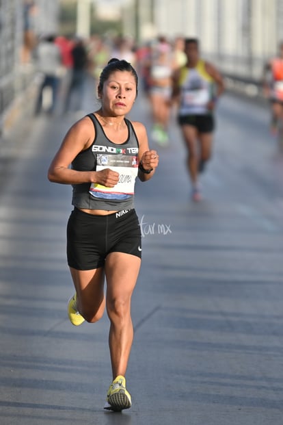  | Fotos del Maratón Lala 2019