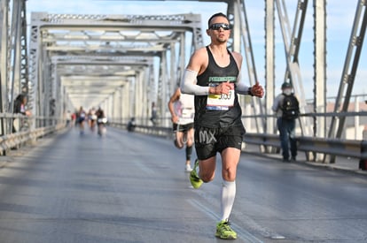  | Fotos del Maratón Lala 2019