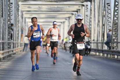  | Fotos del Maratón Lala 2019