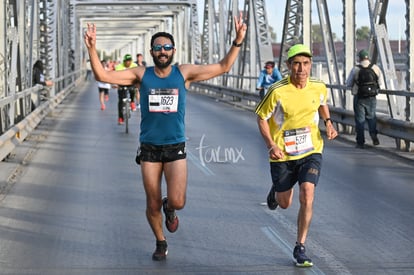  | Fotos del Maratón Lala 2019