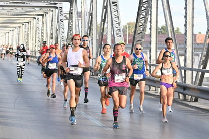  | Fotos del Maratón Lala 2019