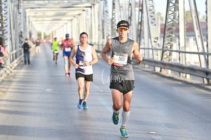  | Fotos del Maratón Lala 2019