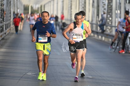  | Fotos del Maratón Lala 2019