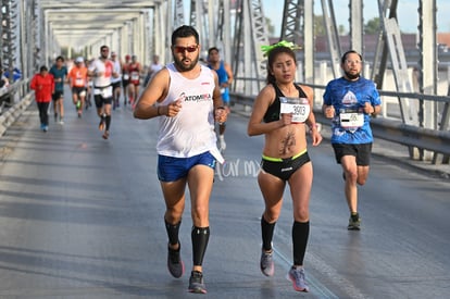  | Fotos del Maratón Lala 2019