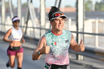  | Fotos del Maratón Lala 2019