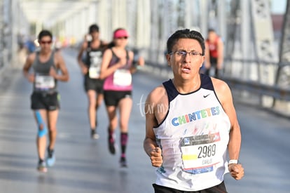  | Fotos del Maratón Lala 2019