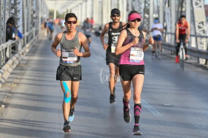  | Fotos del Maratón Lala 2019