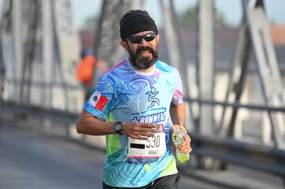  | Fotos del Maratón Lala 2019