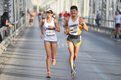  | Fotos del Maratón Lala 2019