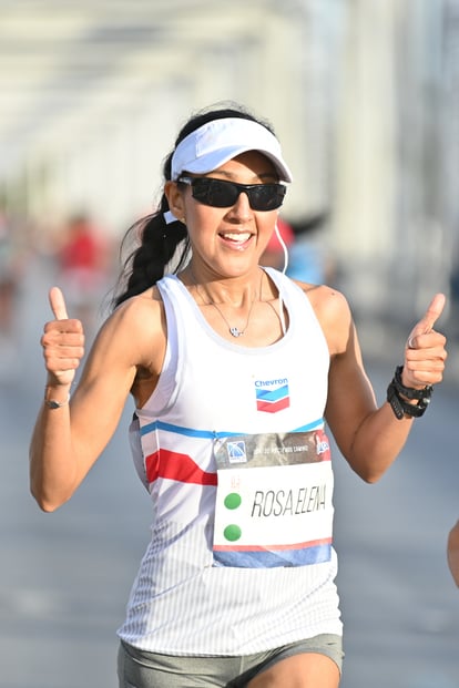  | Fotos del Maratón Lala 2019