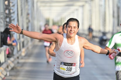  | Fotos del Maratón Lala 2019