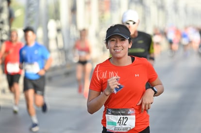  | Fotos del Maratón Lala 2019