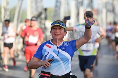  | Fotos del Maratón Lala 2019