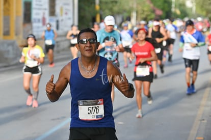  | Fotos del Maratón Lala 2019