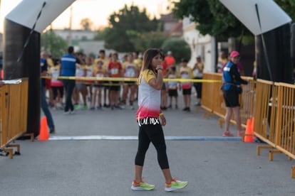 5K La Pandilla 2019 | La Pandilla tercer aniversario 5k