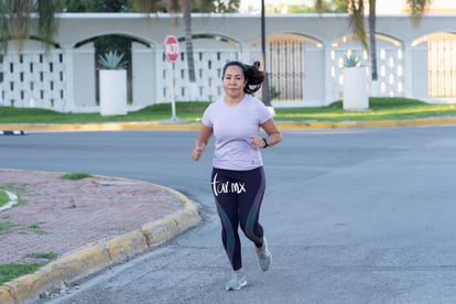 5K La Pandilla 2019 | La Pandilla tercer aniversario 5k