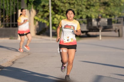 5K La Pandilla 2019 | La Pandilla tercer aniversario 5k