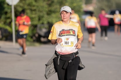 5K La Pandilla 2019 | La Pandilla tercer aniversario 5k