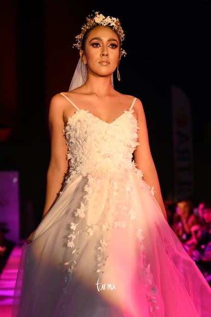  | Laguna Fashion Fest y Bridal Week