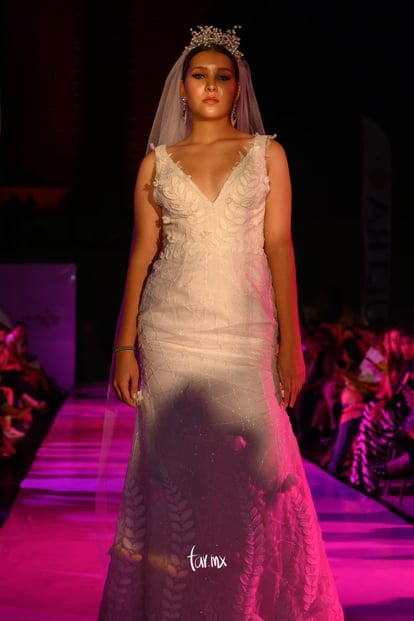  | Laguna Fashion Fest y Bridal Week