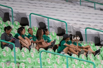  | Santos vs Pachuca jornada 1 apertura 2019 Liga MX femenil