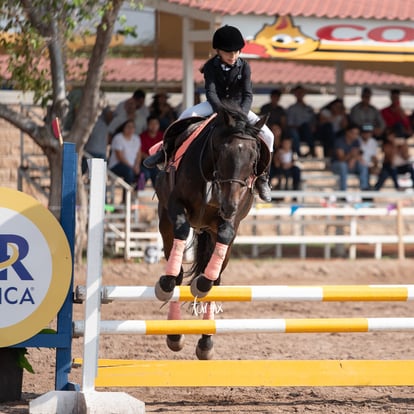  | Tercera Copa Las Brisas