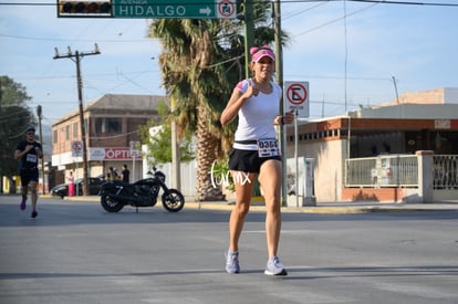  | 10K y 5K Powerade Torreón